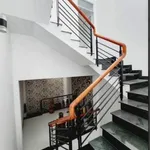 Bán nhà 3 phòng ngủ 46m2 mặt tiền Phạm Cự Lượng, Quy Nhơn - Ảnh thu nhỏ 5