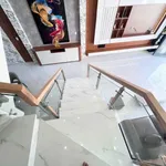 Bán nhà 1 trệt 1 lầu 111m², 4 phòng ngủ, 2.65 tỷ, Bến Lức - Ảnh thu nhỏ 5