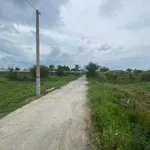 Bán lô đất 500m² ở Lâm Đồng, sát KDC An Phước Riverside - Ảnh thu nhỏ 4