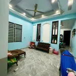 Bán nhà mặt tiền kinh doanh 246m2 gần chợ Trảng Dài, Biên Hòa - Ảnh thu nhỏ 2