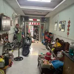 Bán nhà hẻm 3PN Bình Thới, Quận 11, 78m2, 5,8 tỷ - Ảnh thu nhỏ 1