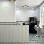 Bán nhà 2 phòng ngủ Nguyễn An Ninh, 40m², 2 tỷ 450 - Ảnh thu nhỏ 3