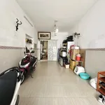 Bán nhà mặt tiền Nguyễn Văn Đậu, Bình Thạnh, 67m², 7.3 tỷ - Ảnh thu nhỏ 5