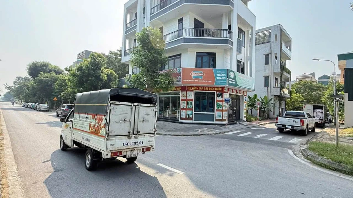 Bán nhà cấp 4, 80m², Phạm Văn Đồng, 3,4 tỷ - Ảnh thu nhỏ 4