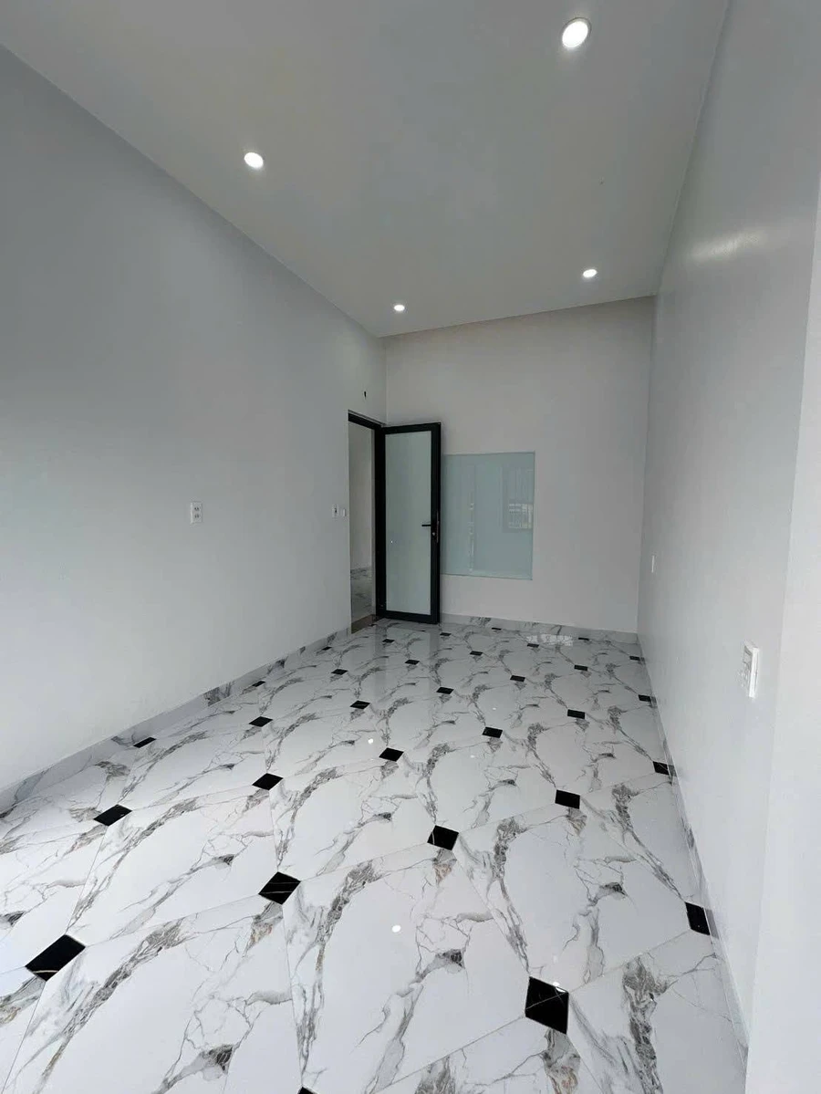 Bán nhà 2 tầng 80m², Phường Mỹ Thượng, Huế, 2.8 tỷ - Ảnh thu nhỏ 5