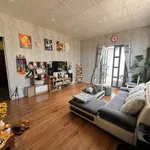 Bán nhà 105m2 Trần Đại Nghĩa P8 Đà Lạt - Ảnh thu nhỏ 2