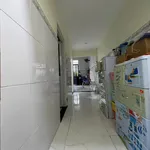Bán nhà cấp bốn gần chợ Búng 5.5x13m, 71.5m² - 2 tỷ 1 - Ảnh thu nhỏ 1