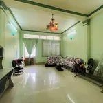 Bán nhà mặt tiền Phạm Hùng Rạch Giá 150m², 6PN - 3.5 tỷ - Ảnh thu nhỏ 4