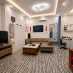 Bán nhà phố cao cấp 98m² 4 phòng ngủ Bình Thạnh 13.2 tỷ - Ảnh thu nhỏ 3