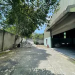 Bán xưởng 8.900m² Phước Vĩnh An, Củ Chi - Ảnh thu nhỏ 5