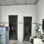 Bán nhà mặt tiền Bình Phước, Đồng Nai 214.6m2, 1.2 tỷ - Ảnh thu nhỏ 3