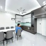 Bán nhà 3 tầng 60m² giá 2 tỷ Kiều Trung An Hải - Ảnh thu nhỏ 2