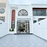 Nhà gác lửng 3 phòng ngủ 100m² Long Khánh, 1 tỷ 980 - Ảnh thu nhỏ 1
