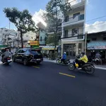 Bán nhà 3PN mặt tiền Hưng Phú Quận 8, 11.2 tỷ - Ảnh thu nhỏ 1