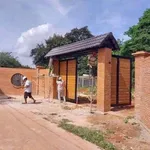 Bán đất vườn 1912m² đường 46A Hòa Long, Bà Rịa - Ảnh thu nhỏ 1