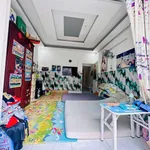 Bán nhà 1 trệt 1 lầu 48,6m2 hẻm 5m Trương Phước Phan, Bình Trị Đông, Bình Tân - Ảnh thu nhỏ 5