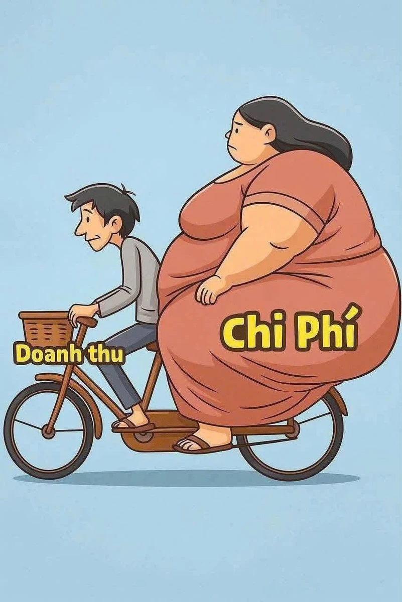 Bán 3ha đất Phước Sơn Đồng Nai 6 tỷ 6 - Ảnh 1