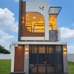 Bán nhà 5x21m Đồng Khởi sổ riêng 2 tỷ 150 - Ảnh thu nhỏ 1