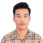 680tr 60m đất Hòa Bình, Thủy Nguyên, sẵn bìa - Ảnh thu nhỏ 7