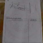 Bán đất mặt tiền Nguyễn Huệ Tân Bình 248m² giá hơn 2 tỷ - Ảnh thu nhỏ 3