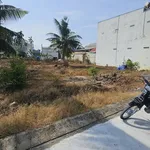 Bán 5 lô đất liền kề Đức Hòa 150m² giá 1,25 tỷ - Ảnh thu nhỏ 3
