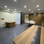 Cho thuê cửa hàng mặt phố 51m² Kim Mã 18 triệu/tháng - Ảnh thu nhỏ 3