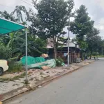 Bán đất khu dân cư Tín Nghĩa Tam Phước, Biên Hòa 140 m² - Ảnh thu nhỏ 1
