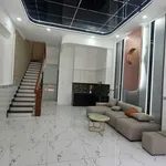 Bán nhà 2 tầng 3 PN 130m² giá 2,65 tỷ Đồng Nai - Ảnh thu nhỏ 4