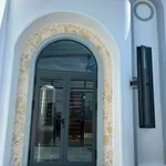 Nhà bán 3PN 102m2 Phan Thiết - Ảnh thu nhỏ 2