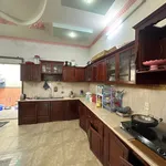 Bán nhà 2 tầng 72m² ngay chợ đêm Man Thiện Quận 9 - Ảnh thu nhỏ 2