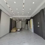 Bán nhà mặt tiền 5x12m tại Phường Tân Lập, 3 tầng, 3PN, 4tỷ - Ảnh thu nhỏ 2