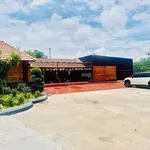 Nhà vườn 1760m2, 2PN tại An Thái, Phú Giáo, Bình Dương - Ảnh thu nhỏ 2