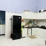 Bán nhà Linh Xuân Thủ Đức 103m2 2PN 5.6 tỷ - Ảnh thu nhỏ 4