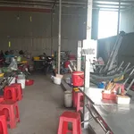 Bán đất mặt tiền 9,5 x 85 m (807,5 m²) 6,5 tỷ Thủ Thừa - Ảnh thu nhỏ 2