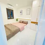 Bán nhà 2 tầng 2 mặt kiệt 43m2, 3PN 2WC, Thanh Khê, Đà Nẵng, giá 3,4 tỷ - Ảnh thu nhỏ 2