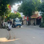 Bán đất Đông Anh 68m2 gần Bệnh viện Bắc Thăng Long 6 tỷ - Ảnh thu nhỏ 1