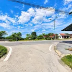 Đất kiệt ô tô 6m Trưng Nữ Vương Thanh Thuỷ 84m² từ 800tr - Ảnh thu nhỏ 1
