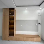 Bán nhà 1 trệt 1 lầu 120m² full nội thất Biên Hòa - Ảnh thu nhỏ 4