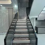 Bán nhà lầu 80m2, 3 phòng ngủ, sổ riêng, Bửu Hoà - Ảnh thu nhỏ 5