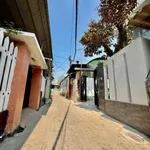 Bán đất 100m² kiệt ô tô 93 An Dương Vương, Phường An Cựu, TP Huế, giá 2,3 tỷ - Ảnh thu nhỏ 1