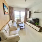 Bán căn hộ Phú Tài Residence 65m2, 2PN 2WC, 2.15 tỷ, Tân Phú - Ảnh thu nhỏ 1