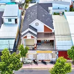 Bán nhà mặt tiền Đồng Khởi 360m² Trà Vinh 4,5 tỷ - Ảnh thu nhỏ 1
