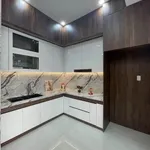 Nhà bán 3 tầng 4PN 7.2 tỷ Bình Tân - Ảnh thu nhỏ 3
