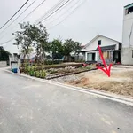 Bán đất nền 59,6 m² sát Đại học Bách Khoa, Hưng Yên - Ảnh thu nhỏ 3