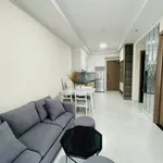 Cho thuê căn hộ 2PN 56m² chung cư HapyyOne, 7 tr/tháng - Ảnh thu nhỏ 5