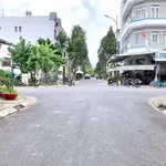 Bán nền đất 79,8m2 đường số 1 KDC Nam Long 2, Phường Cái Răng, Cần Thơ - Ảnh thu nhỏ 1