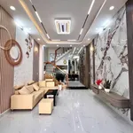 Bán nhà 4PN 66m² gần KCN Cầu Tràm 1,95 tỷ - Ảnh thu nhỏ 2