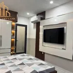 Bán nhà 1 trệt 2 lầu 98.5m² khu Hiệp Phúc 7.5 tỷ - Ảnh thu nhỏ 3