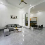 Bán nhà 2 phòng ngủ, 105m2, Bình Chánh, 1,6 tỷ - Ảnh thu nhỏ 3