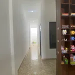 Bán nhà hẻm 110m² Nguyễn Phúc Chu Quận 7, giá 2 tỷ 390 tr - Ảnh thu nhỏ 3